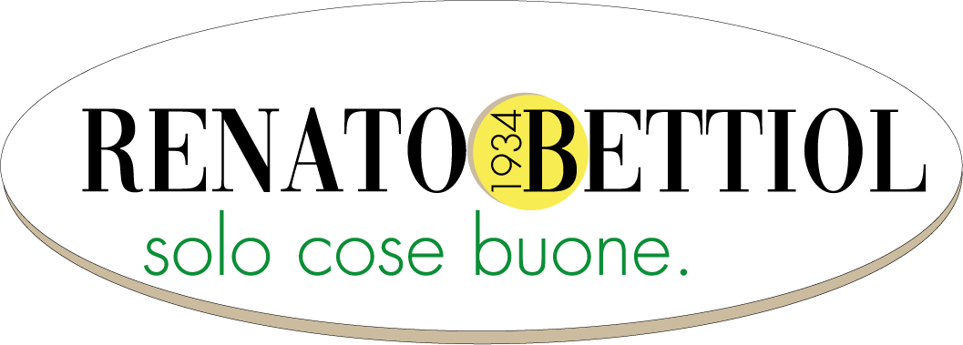 Renato Bettiol